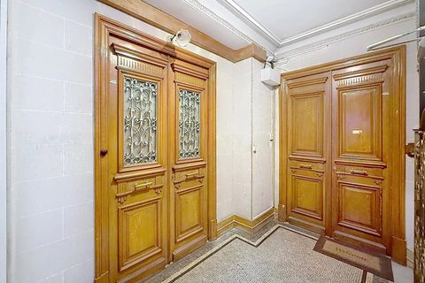 Lejlighed i Nice, Alpes-Maritimes, Nice - € 620.000 | Ref: P246AS - foto 20