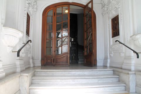 Lejlighed i Nice, Alpes-Maritimes, Nice - € 620.000 | Ref: P246AS - foto 21
