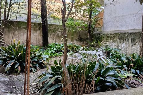 Lejlighed i Nice, Alpes-Maritimes, Nice - € 620.000 | Ref: P246AS - foto 22