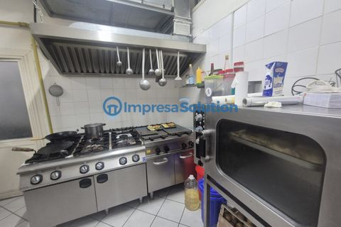 Erhvervsejendom i Naples, Naples, Naples - € 65.000 | Ref: stazione.a - foto 4