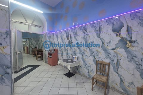 Erhvervsejendom i Naples, Naples, Naples - € 65.000 | Ref: stazione.a - foto 7