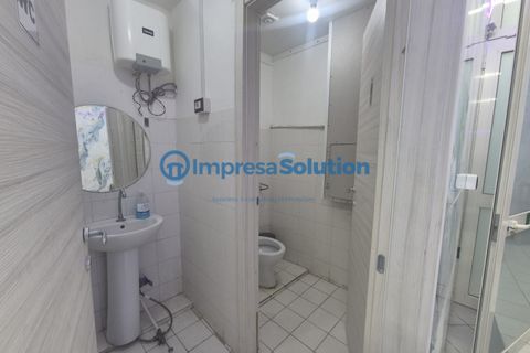 Erhvervsejendom i Naples, Naples, Naples - € 65.000 | Ref: stazione.a - foto 10