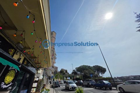 Erhvervsejendom i Naples, Naples, Naples - € 260.000 | Ref: flegreo.a - foto 3