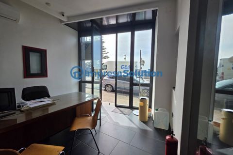 Erhvervsejendom i Naples, Naples, Naples - € 260.000 | Ref: flegreo.a - foto 4