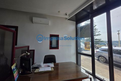 Erhvervsejendom i Naples, Naples, Naples - € 260.000 | Ref: flegreo.a - foto 5