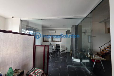 Erhvervsejendom i Naples, Naples, Naples - € 260.000 | Ref: flegreo.a - foto 7