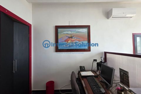 Erhvervsejendom i Naples, Naples, Naples - € 260.000 | Ref: flegreo.a - foto 9