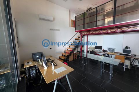 Erhvervsejendom i Naples, Naples, Naples - € 260.000 | Ref: flegreo.a - foto 10