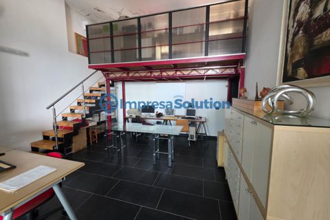 Erhvervsejendom i Naples, Naples, Naples - € 260.000 | Ref: flegreo.a - foto 13