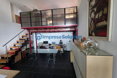 Erhvervsejendom i Naples, Naples, Naples - € 260.000 | Ref: flegreo.a - foto 15