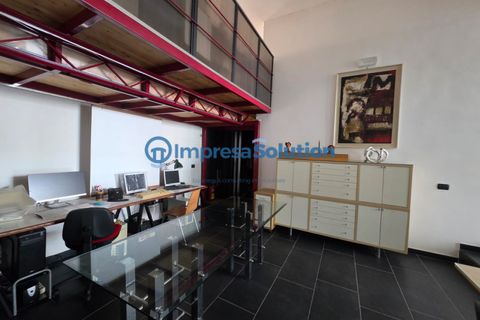 Erhvervsejendom i Naples, Naples, Naples - € 260.000 | Ref: flegreo.a - foto 17