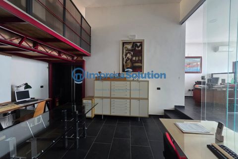 Erhvervsejendom i Naples, Naples, Naples - € 260.000 | Ref: flegreo.a - foto 18