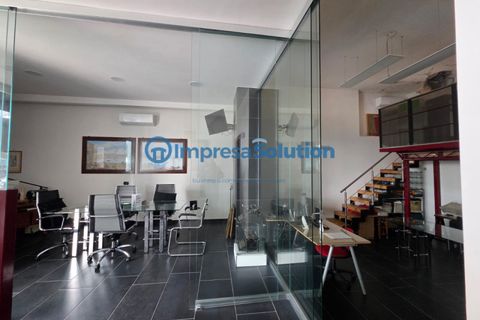Erhvervsejendom i Naples, Naples, Naples - € 260.000 | Ref: flegreo.a - foto 19
