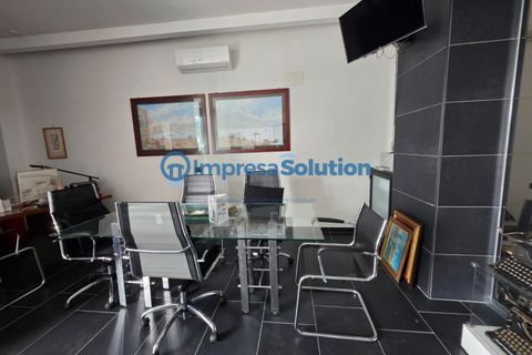 Erhvervsejendom i Naples, Naples, Naples - € 260.000 | Ref: flegreo.a - foto 20