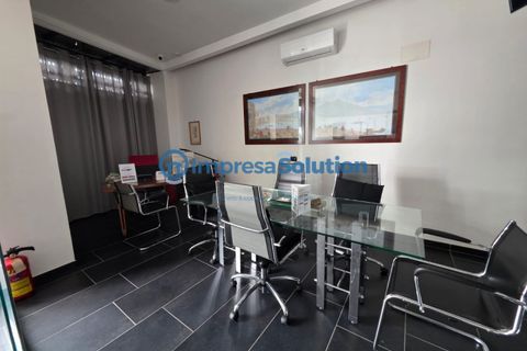Erhvervsejendom i Naples, Naples, Naples - € 260.000 | Ref: flegreo.a - foto 21