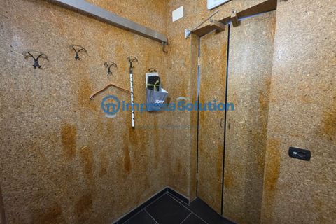 Erhvervsejendom i Naples, Naples, Naples - € 260.000 | Ref: flegreo.a - foto 23