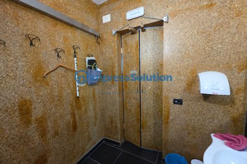 Erhvervsejendom i Naples, Naples, Naples - € 260.000 | Ref: flegreo.a - foto 24