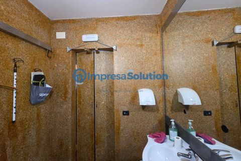 Erhvervsejendom i Naples, Naples, Naples - € 260.000 | Ref: flegreo.a - foto 25