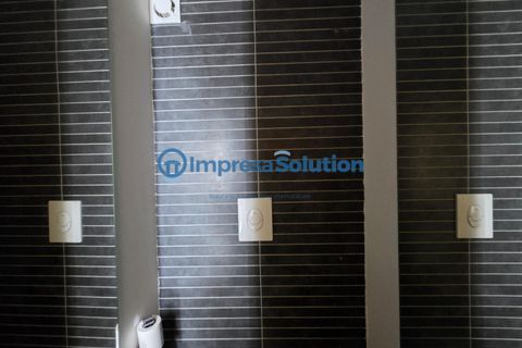 Erhvervsejendom i Naples, Naples, Naples - € 260.000 | Ref: flegreo.a - foto 26