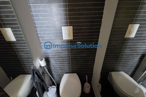 Erhvervsejendom i Naples, Naples, Naples - € 260.000 | Ref: flegreo.a - foto 27