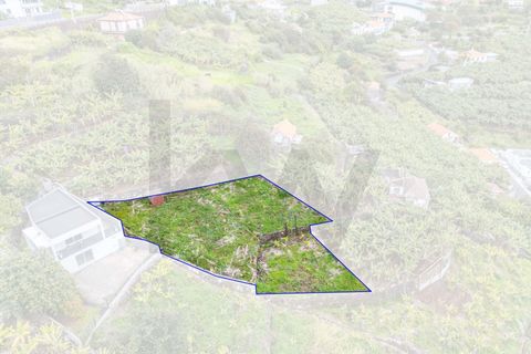 Helårsgrund i Calheta, Madeira, Calheta - € 55.000 | Ref: KWPT-030196 - foto 11