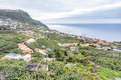 Helårsgrund i Calheta, Madeira, Calheta - € 55.000 | Ref: KWPT-030196 - foto 15