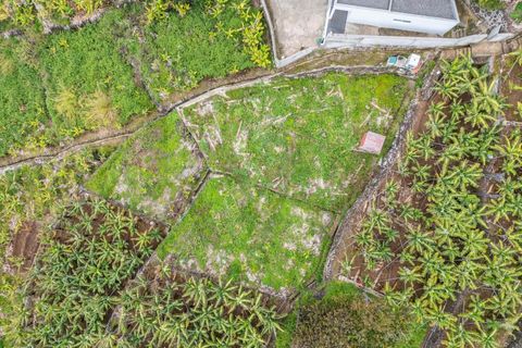 Helårsgrund i Calheta, Madeira, Calheta - € 55.000 | Ref: KWPT-030196 - foto 17