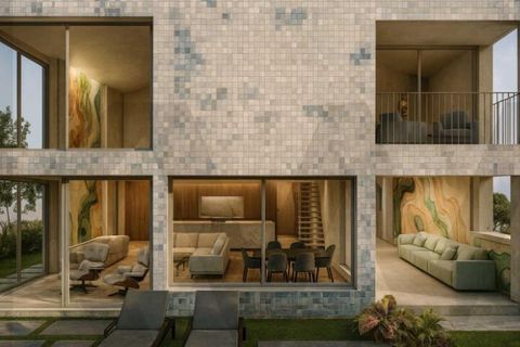 Byhus i Funchal, Madeira, Funchal - € 1.180.000 | Ref: KWPT-028468 - foto 1