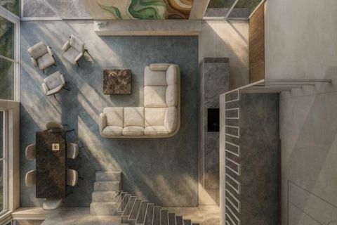 Byhus i Funchal, Madeira, Funchal - € 1.180.000 | Ref: KWPT-028468 - foto 2