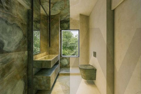 Byhus i Funchal, Madeira, Funchal - € 1.180.000 | Ref: KWPT-028468 - foto 3