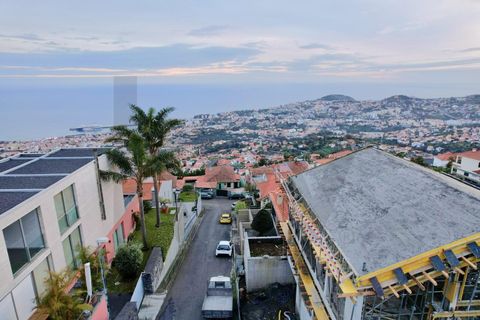 Byhus i Funchal, Madeira, Funchal - € 1.180.000 | Ref: KWPT-028468 - foto 7