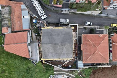 Byhus i Funchal, Madeira, Funchal - € 1.180.000 | Ref: KWPT-028468 - foto 8
