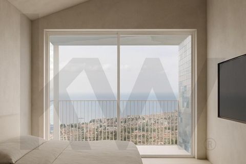 Byhus i Funchal, Madeira, Funchal - € 1.180.000 | Ref: KWPT-028468 - foto 9