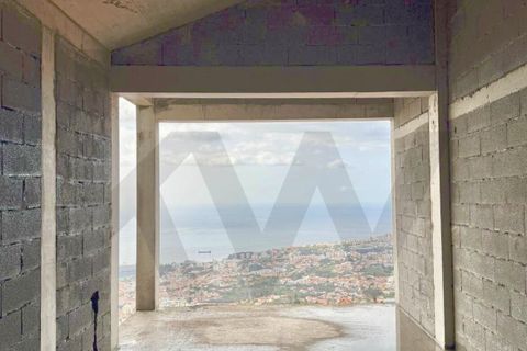 Byhus i Funchal, Madeira, Funchal - € 1.180.000 | Ref: KWPT-028468 - foto 10