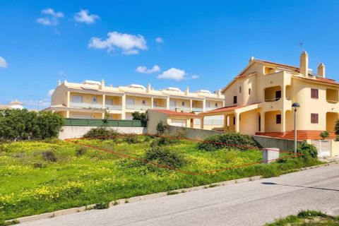 Helårsgrund i Guia, Faro, Guia - € 525.000 | Ref: W-047XKB - foto 2