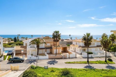 Helårsgrund i Guia, Faro, Guia - € 525.000 | Ref: W-047XKB - foto 4