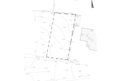 Helårsgrund i Guia, Faro, Guia - € 525.000 | Ref: W-047XKB - foto 7