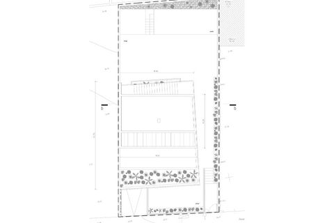 Helårsgrund i Guia, Faro, Guia - € 525.000 | Ref: W-047XKB - foto 8