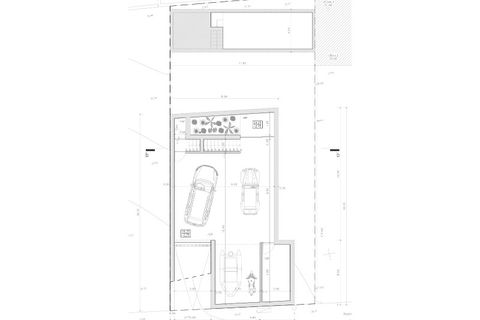 Helårsgrund i Guia, Faro, Guia - € 525.000 | Ref: W-047XKB - foto 9