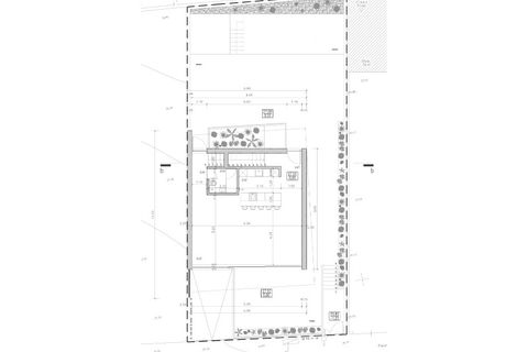 Helårsgrund i Guia, Faro, Guia - € 525.000 | Ref: W-047XKB - foto 10