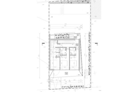 Helårsgrund i Guia, Faro, Guia - € 525.000 | Ref: W-047XKB - foto 11