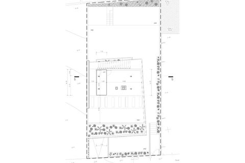Helårsgrund i Guia, Faro, Guia - € 525.000 | Ref: W-047XKB - foto 12