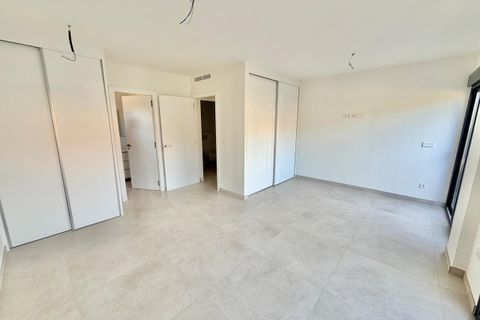 Leilighet i Javea, Alicante, Javea - € 490 000 | Ref: 772035 - foto 7