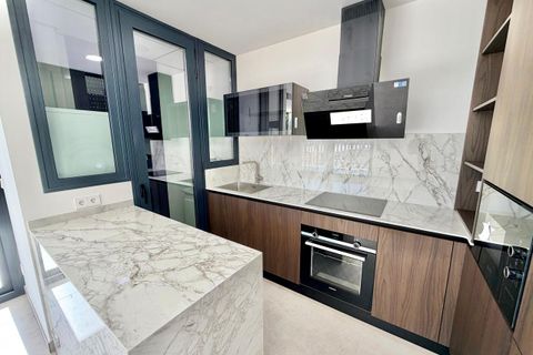 Leilighet i Javea, Alicante, Javea - € 490 000 | Ref: 772035 - foto 8