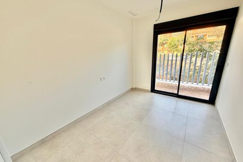 Leilighet i Javea, Alicante, Javea - € 490 000 | Ref: 772035 - foto 9