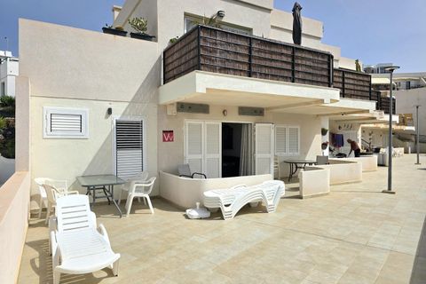Lejlighed i Mogan, Gran Canaria, Mogan - € 355.000 | Ref: JK-TJ - foto 1
