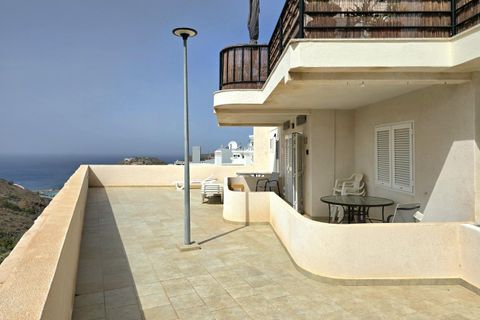Lejlighed i Mogan, Gran Canaria, Mogan - € 355.000 | Ref: JK-TJ - foto 2