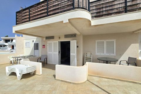 Lejlighed i Mogan, Gran Canaria, Mogan - € 355.000 | Ref: JK-TJ - foto 3