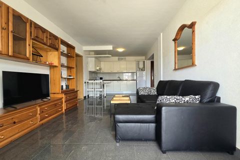Lejlighed i Mogan, Gran Canaria, Mogan - € 355.000 | Ref: JK-TJ - foto 4