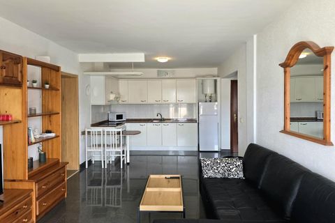 Lejlighed i Mogan, Gran Canaria, Mogan - € 355.000 | Ref: JK-TJ - foto 5